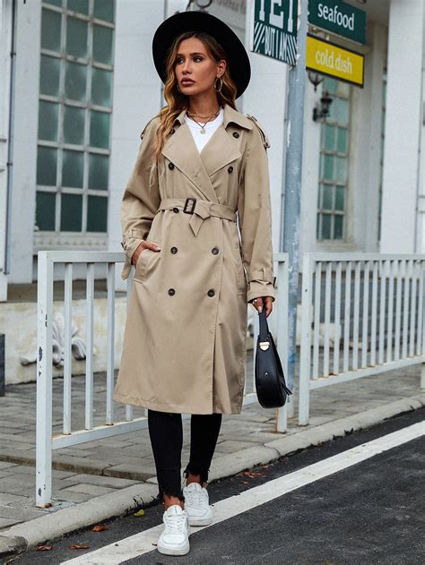 burberry camel coat dupe|Burberry trench coat alternatives.